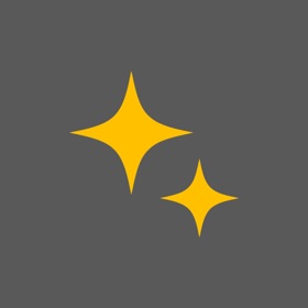 螢幕擷取畫面 (7) AI Tools, AI Writing Assistant