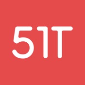 51Trips: More than a photobook