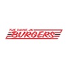 The Drive-In Burgers icon