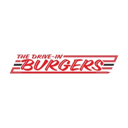 The Drive-In Burgers