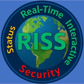 RealTime Interactive Security