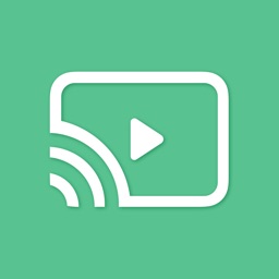 Miracast : Caster sur TV