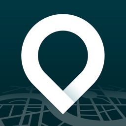 MapoScope Fast Route Planner