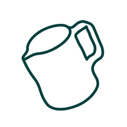 Planted Coffee House
