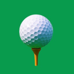 Bounce Putt: Golf Puzzle