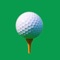 Bounce Putt: Golf Puzzle