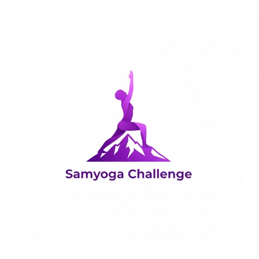 Samyoga