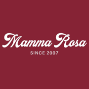 Mamma Rosa