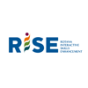 RISE: Empowered Learning - Rotana Group