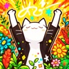 Psychology: Positive Energy icon