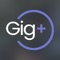 With Gig Plus, take back control of your hustle: find top times and hot places to work across apps, track your fuel and work expenses, and keep more with our simplified tax prep tool