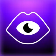 EVA AI Soulmate icon