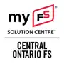 Central Ontario FS - myFS