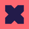 Cibus Pluxee - Pluxee Israel LTD