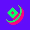 Whole Festival icon