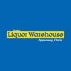 People’s Liquor Warehouse