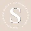 Sanctuary Wellness problems & troubleshooting and solutions