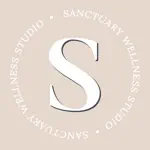 Sanctuary Wellness App Contact