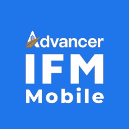 AIFM Mobile