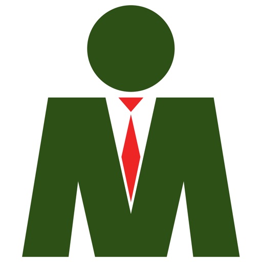 MUSE - Become Your Best Self