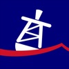 Australia Buoys Marine Weather icon