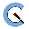 Goforit Carrier icon