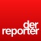 Die Nachrichten-App von „der reporter“: Ob auf Ihrem iPhone oder Ihrem iPad, wir bieten tagesaktuellen Lokaljournalismus für gesamt Ostholstein