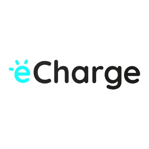 eCharge