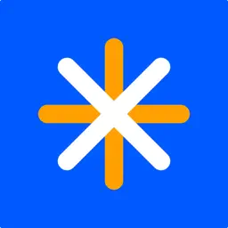 Starex Global: Parcel Delivery app icon