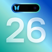 Live Wallpapers 26 Lock Screen