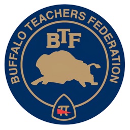 BTF Union