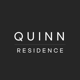 Quinn Residence