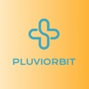 Pluviorbit icon