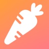 ChefMatch Sizzle icon
