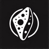 airClimb - Play & Climb Online icon