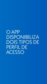 Globo Ads screenshot