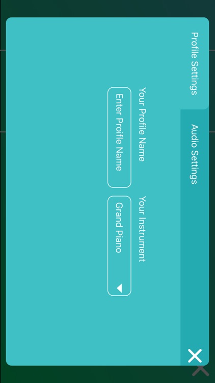 RealTime Audio screenshot-7
