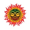 Fire Island Dispensary icon