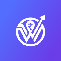 Wisdom Capital  Stock Trading