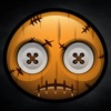 Scary Sounds and Effects icon