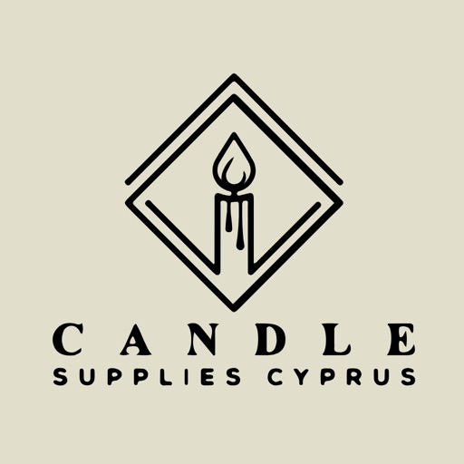 Candle Supplies Cyprus