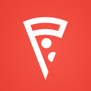Pizzan