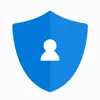 Similar Authenticator App ™ Apps