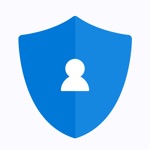 Download Authenticator App ™ app