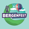 Bergenfest 2025 - Stiftelsen Bergen Music Fest
