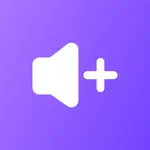 Louder - AI Volume Booster App Positive Reviews