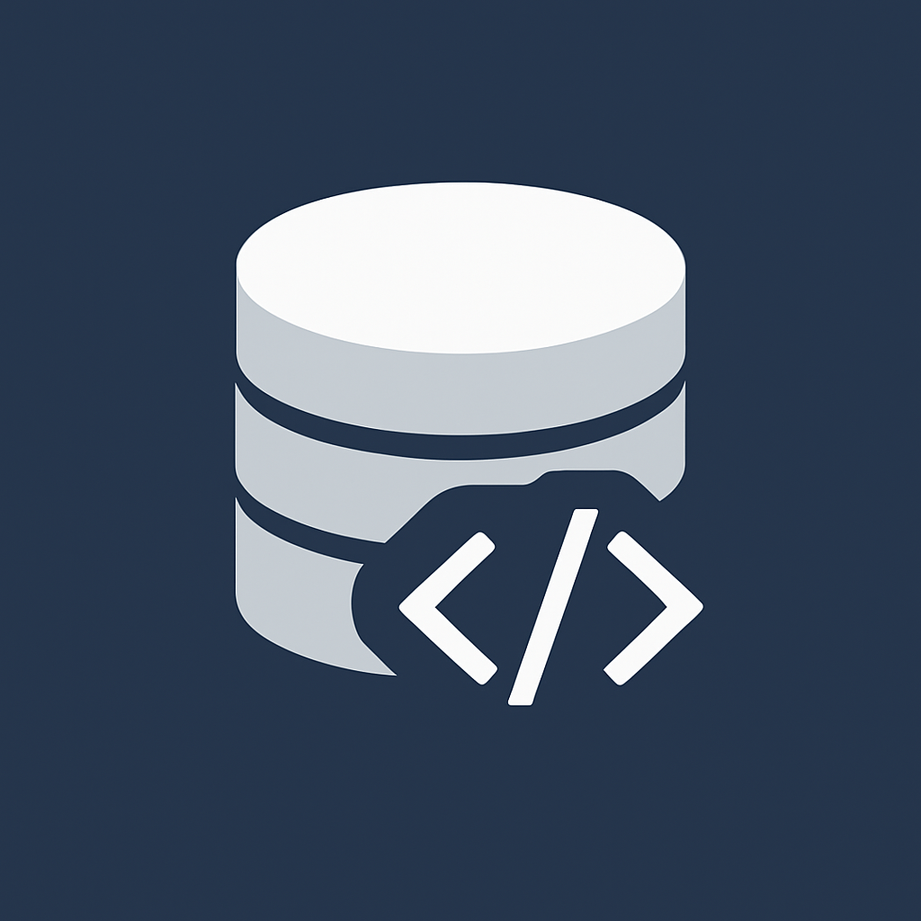 Get SQLed - SQL Database Manager for iOS, iPhone, iPad Aso Report