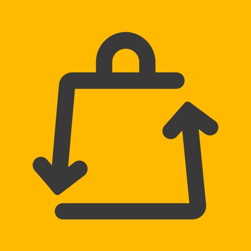 Banayeni - İkinci El Al ve Sat