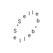 Selleb