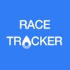 PredictWind Race Tracker icon